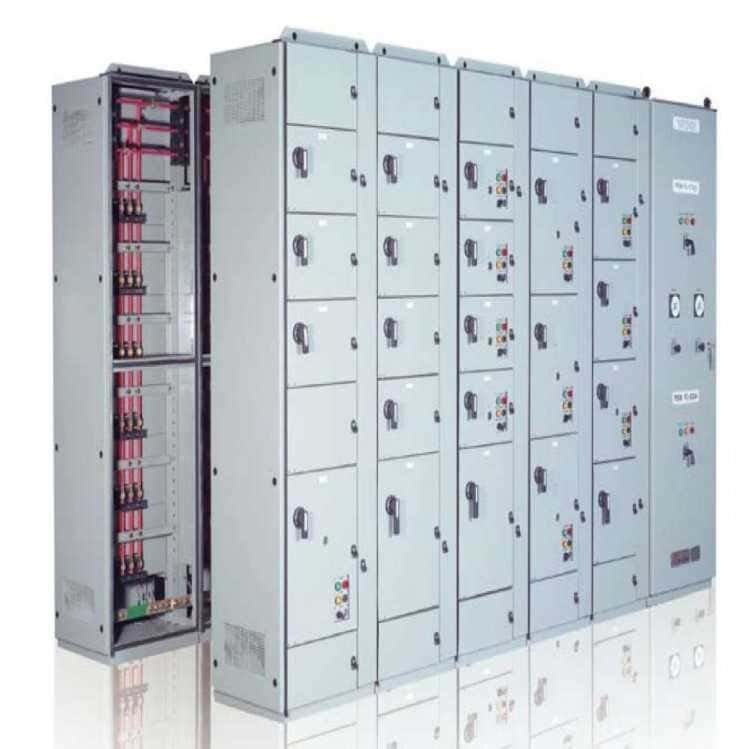 MCC-PCC-and-AC-DC-DISTRIBUTION-PANELS-2-1