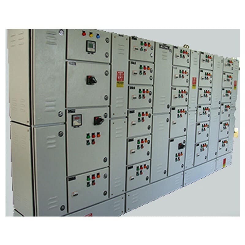 imcc-panel-2018435298-kv4bobfs