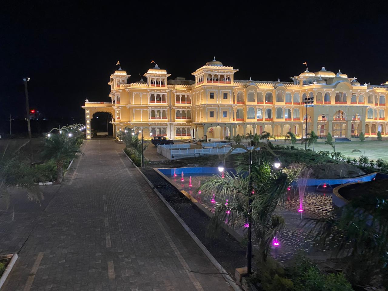 WhatsApp Image 2025-09-16 at 10.18.15_00cf3698