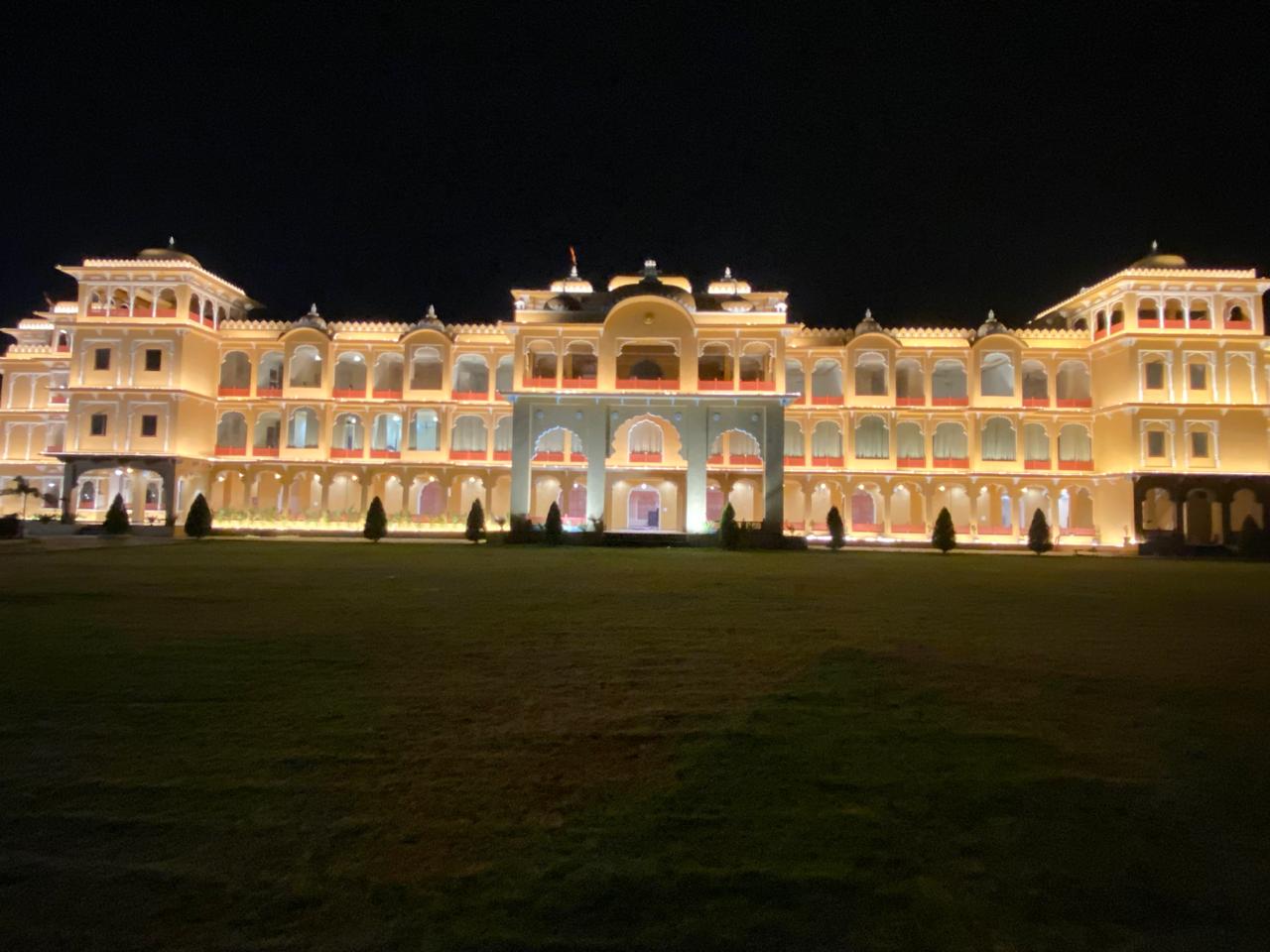 WhatsApp Image 2025-09-16 at 10.18.15_c04d411f