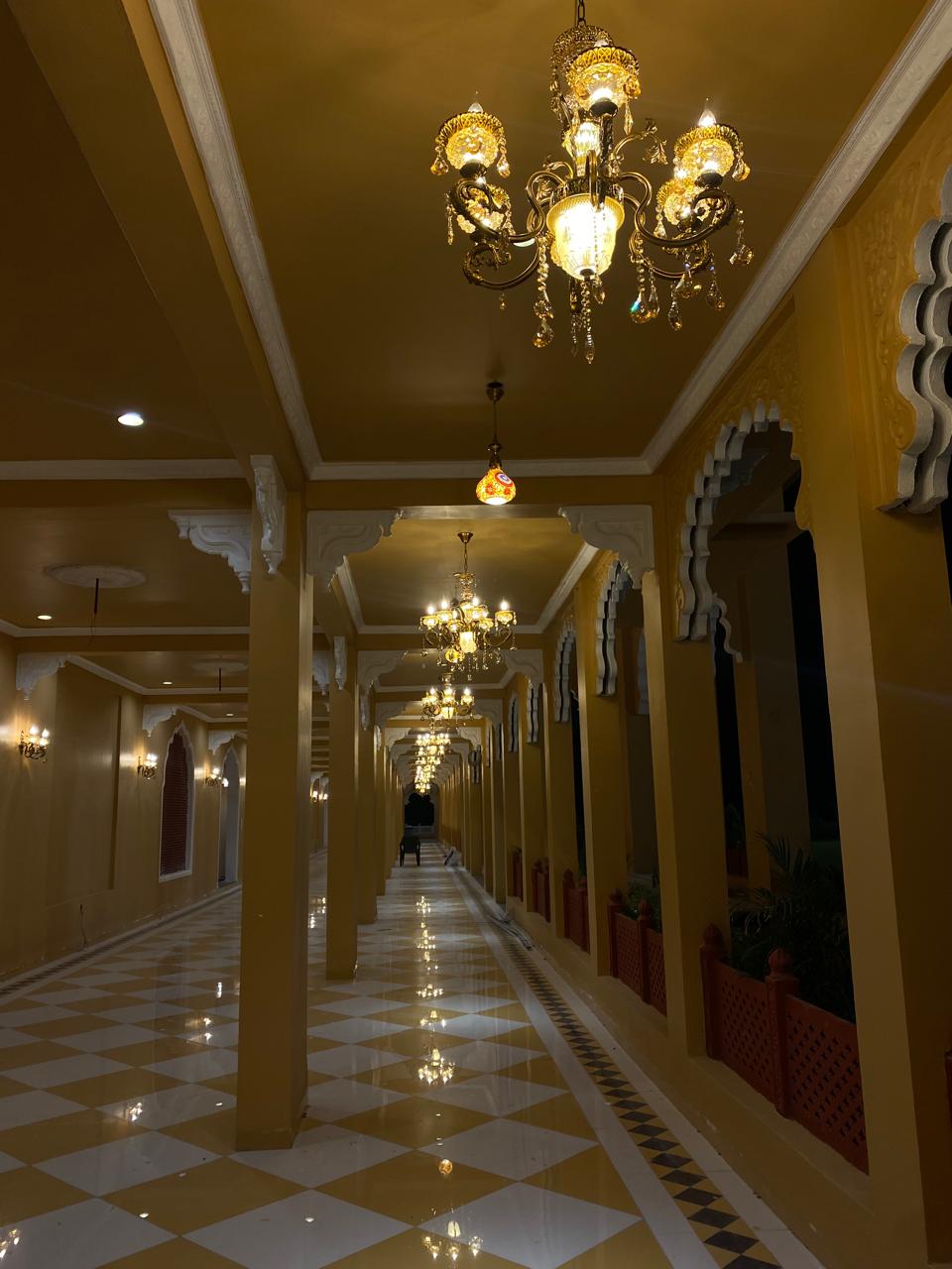 WhatsApp Image 2025-09-16 at 10.18.15_cf9a53f5