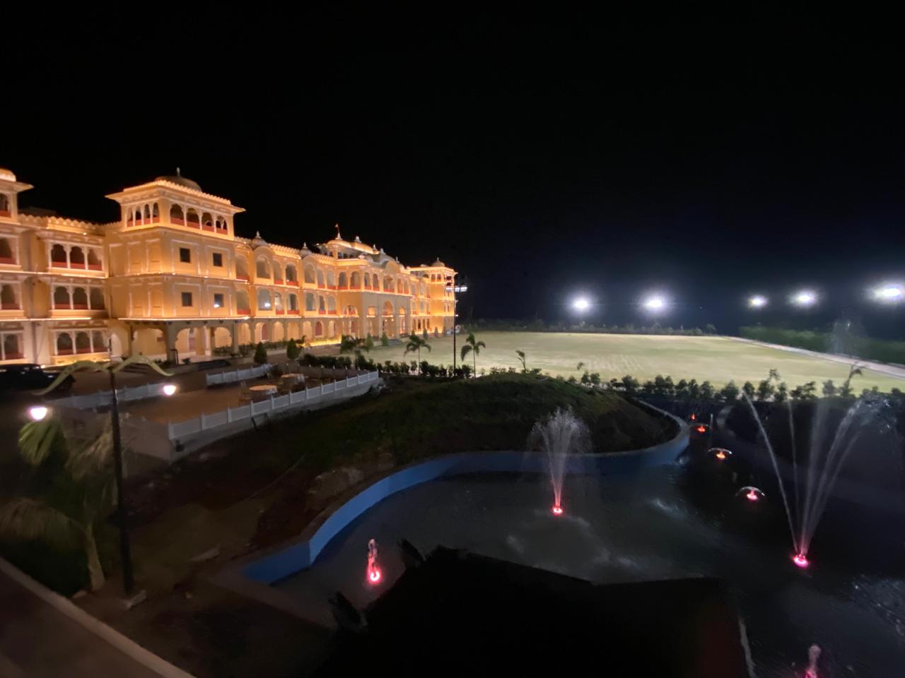 WhatsApp Image 2025-09-16 at 10.18.15_d2aabaf6