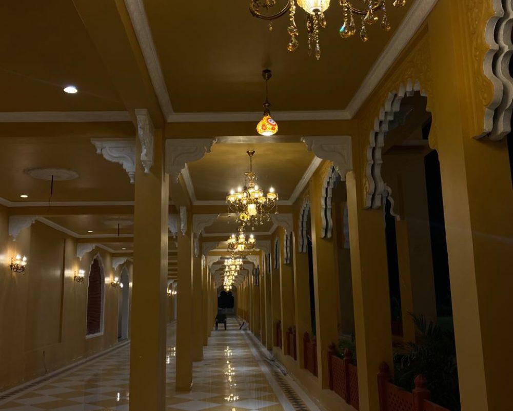 WhatsApp Image 2025-09-16 at 10.18.15_cf9a53f5